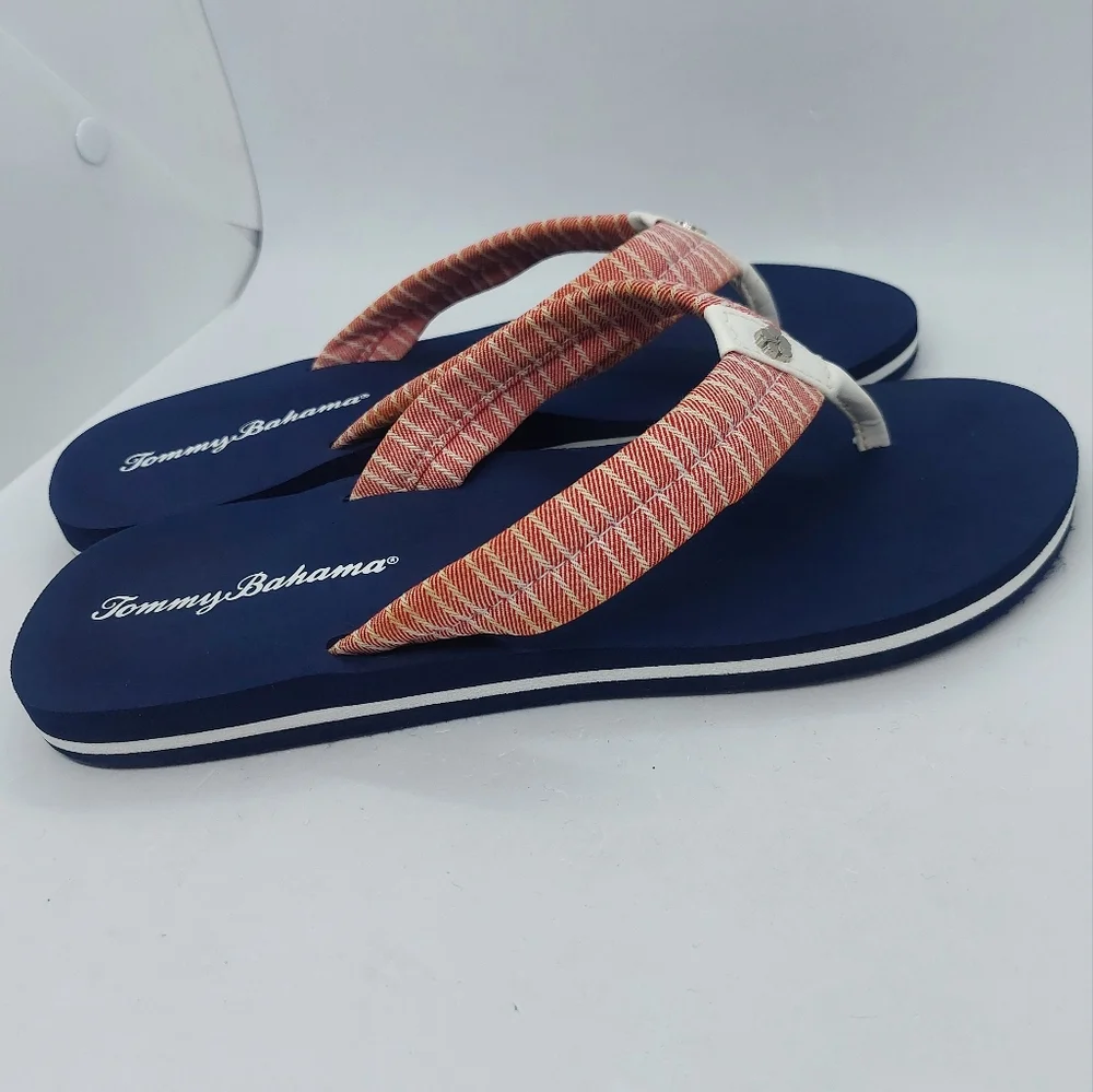 Tommy Bahama tommy bahama